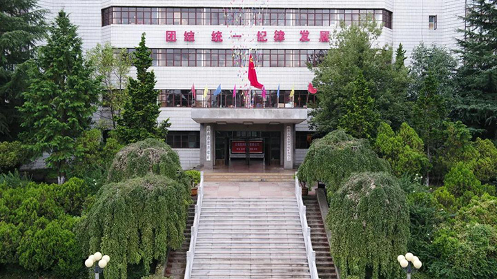 天博