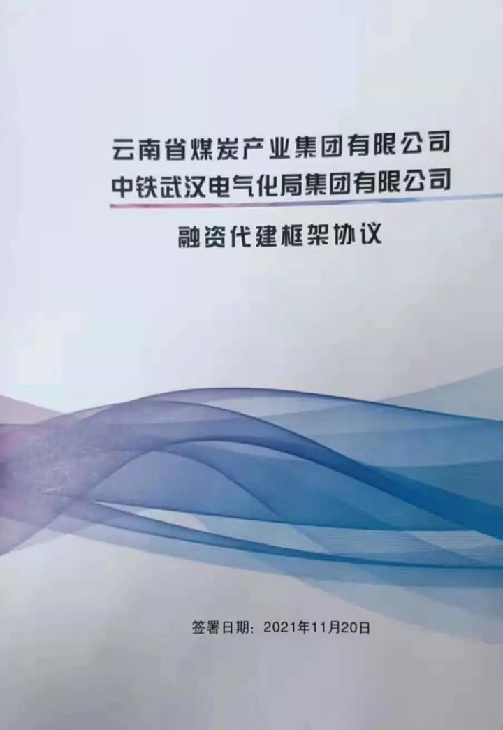 天博