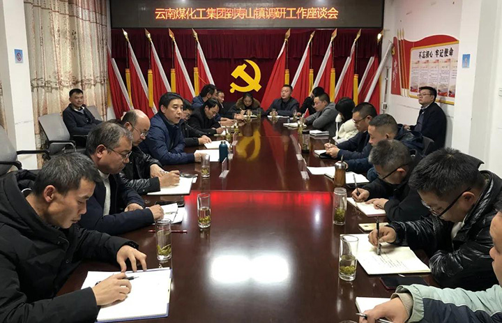 天博