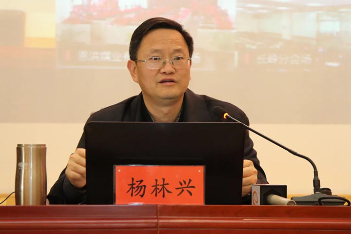 天博