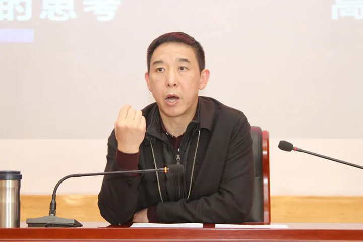 天博