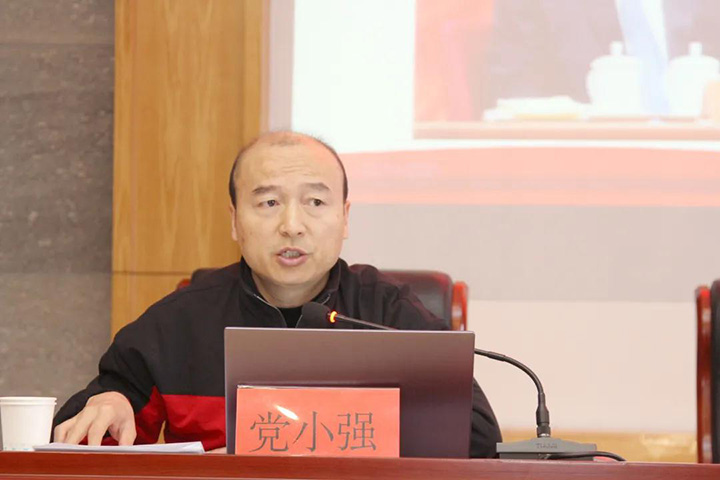 天博