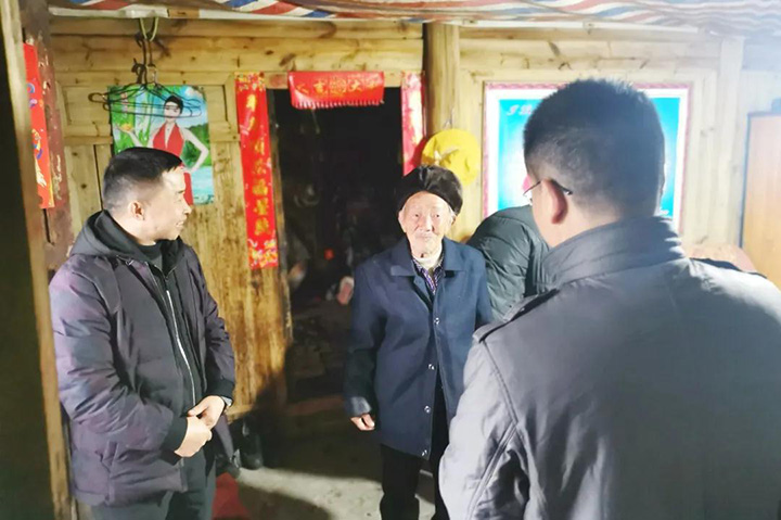 天博