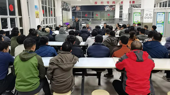 天博