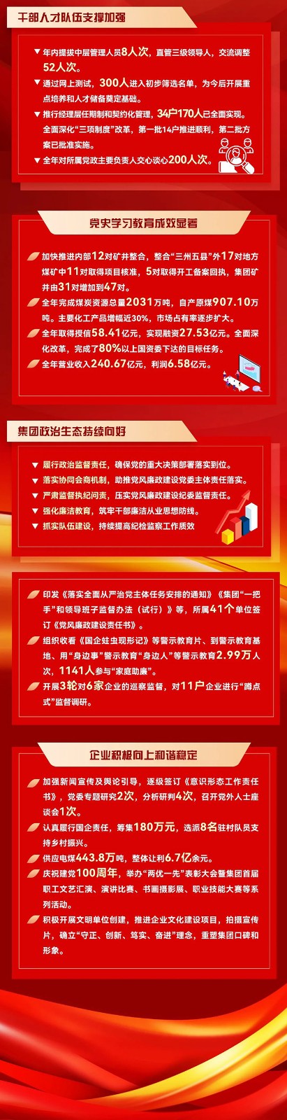 天博