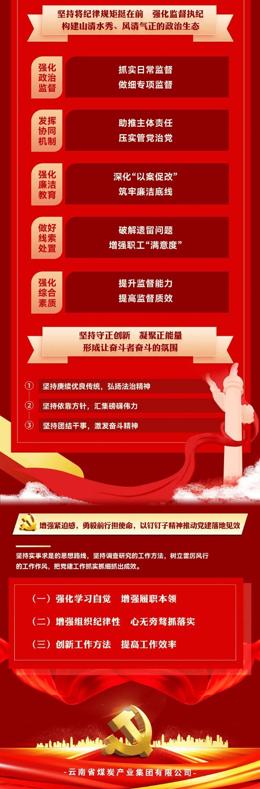 天博