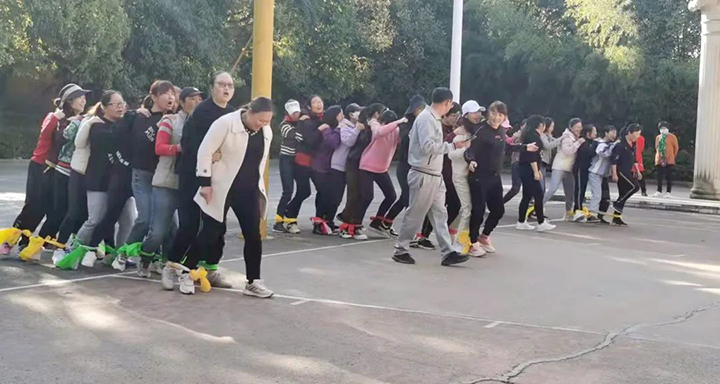 天博