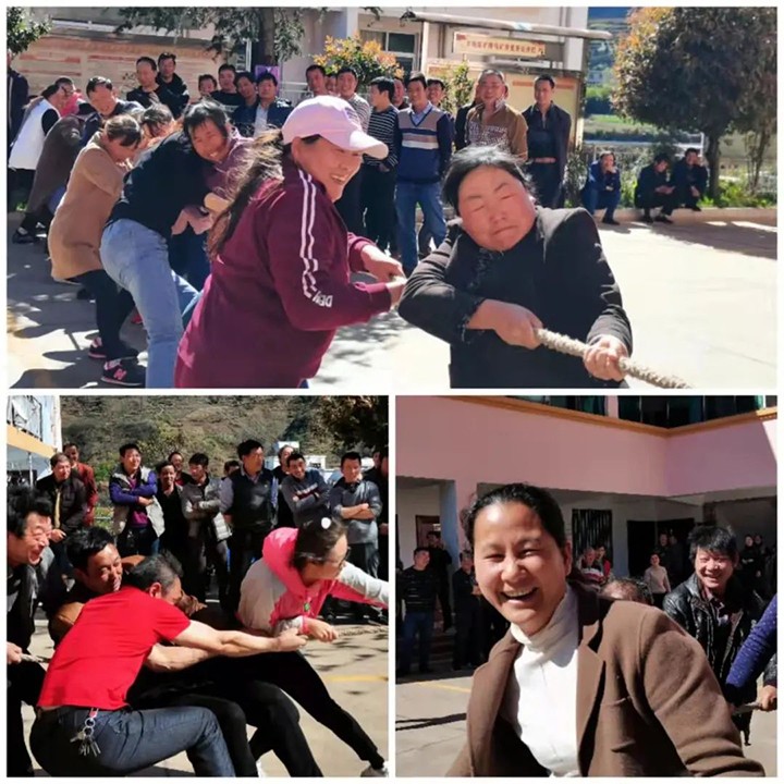 天博