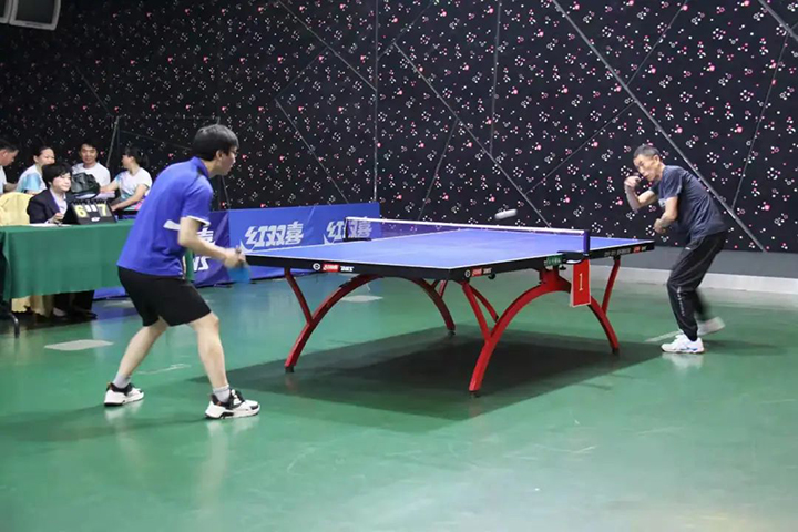 天博