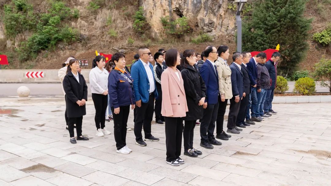 天博