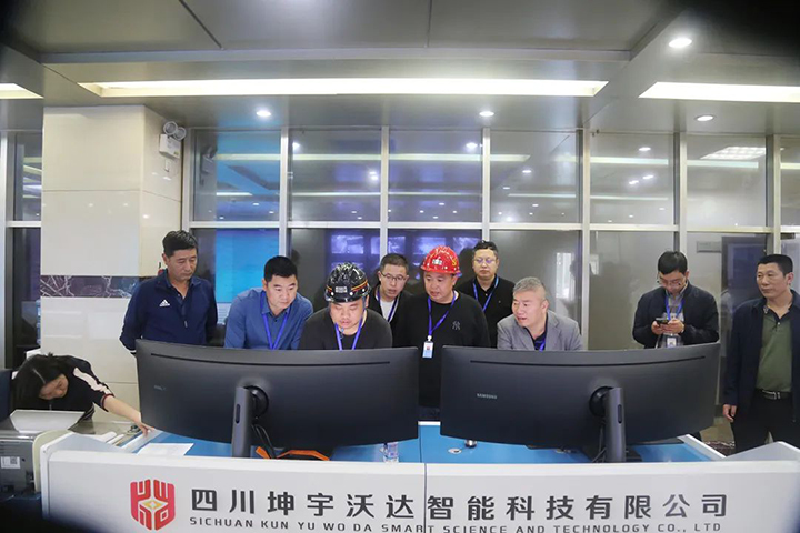天博