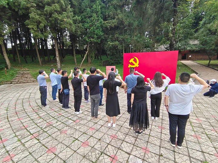 天博