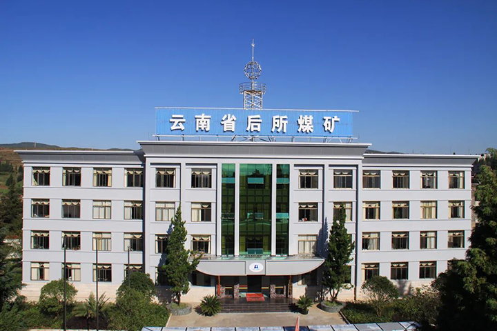 天博