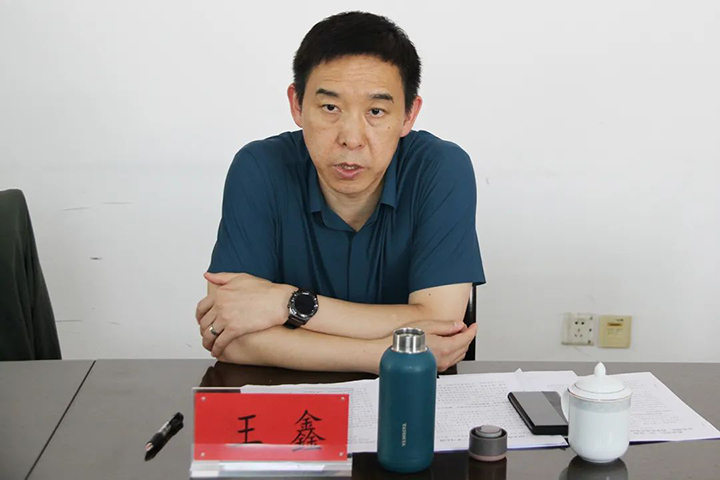 天博