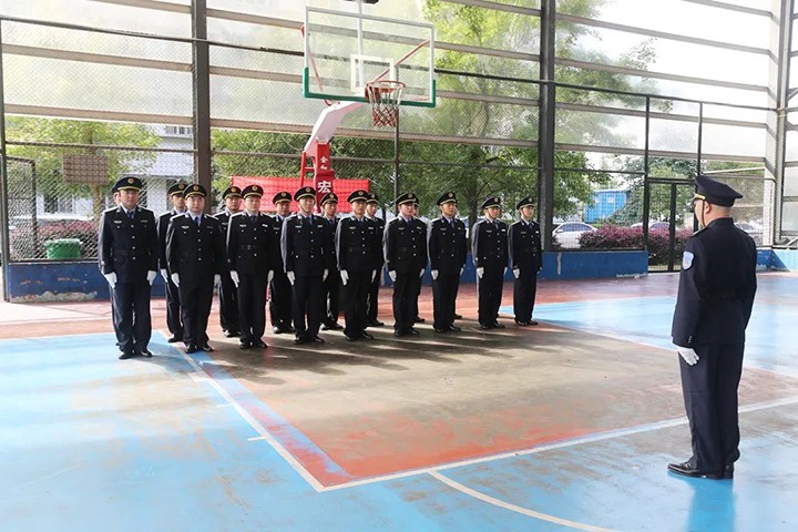 天博