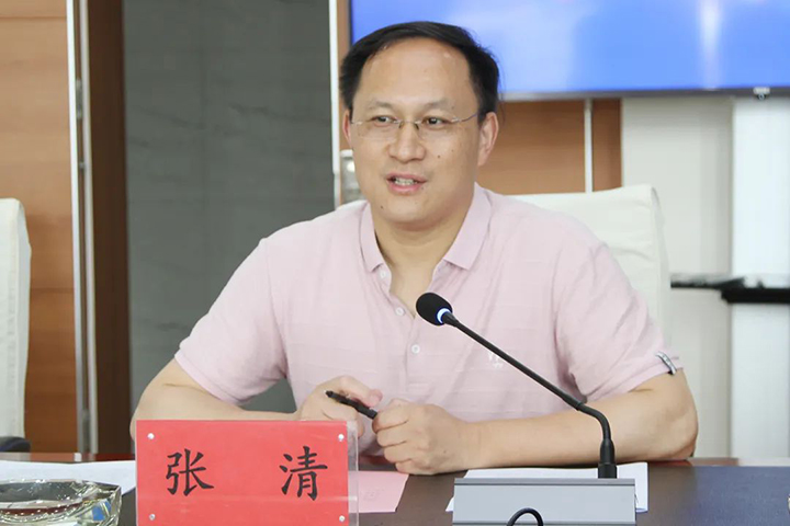 天博