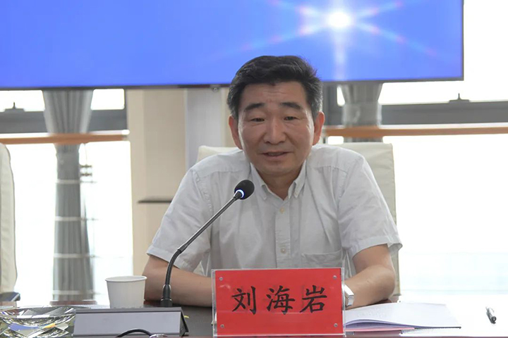 天博