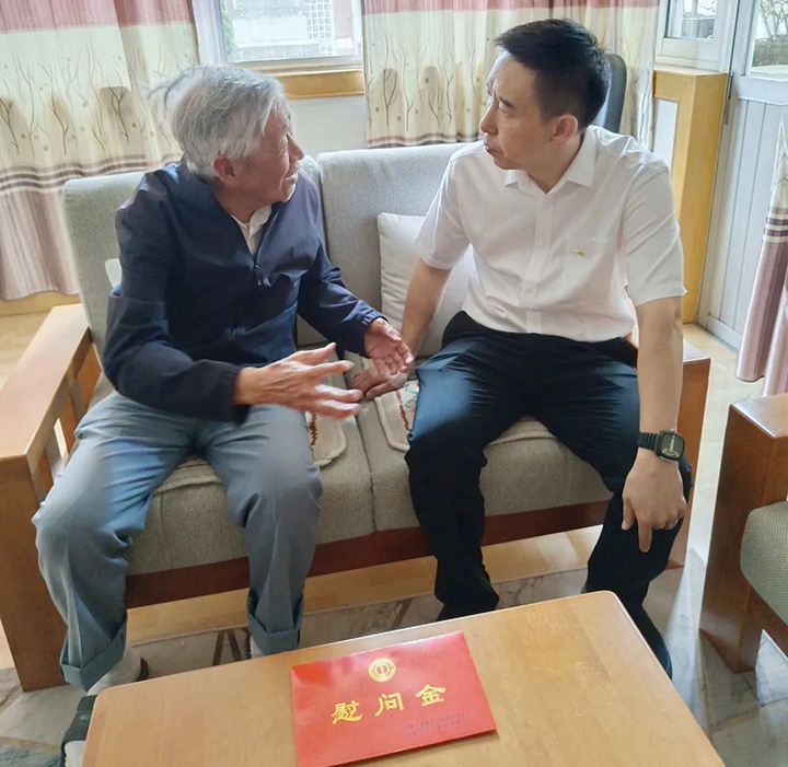 天博