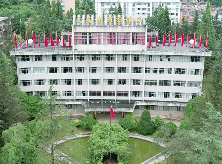 天博