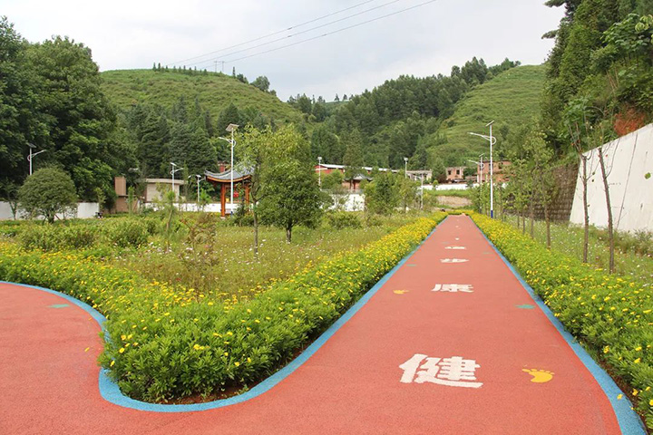 天博