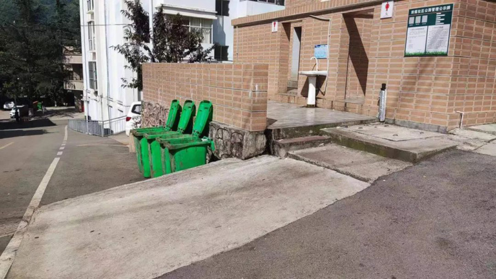 天博