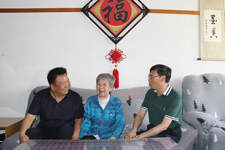 天博