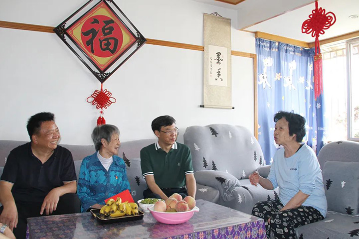 天博