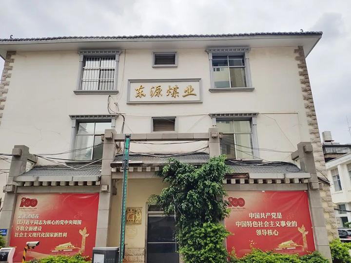 天博