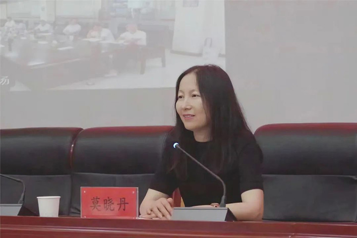 天博