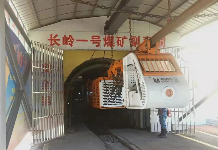 天博