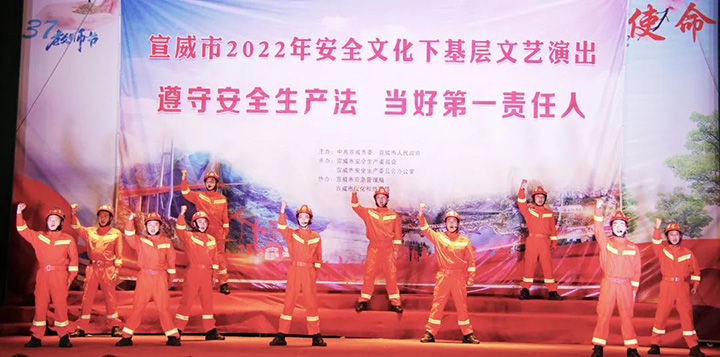 天博