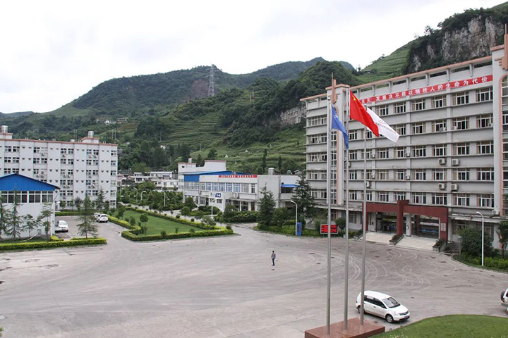 天博