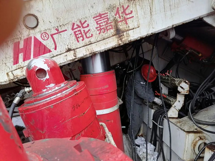 天博