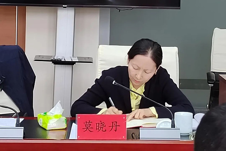 天博