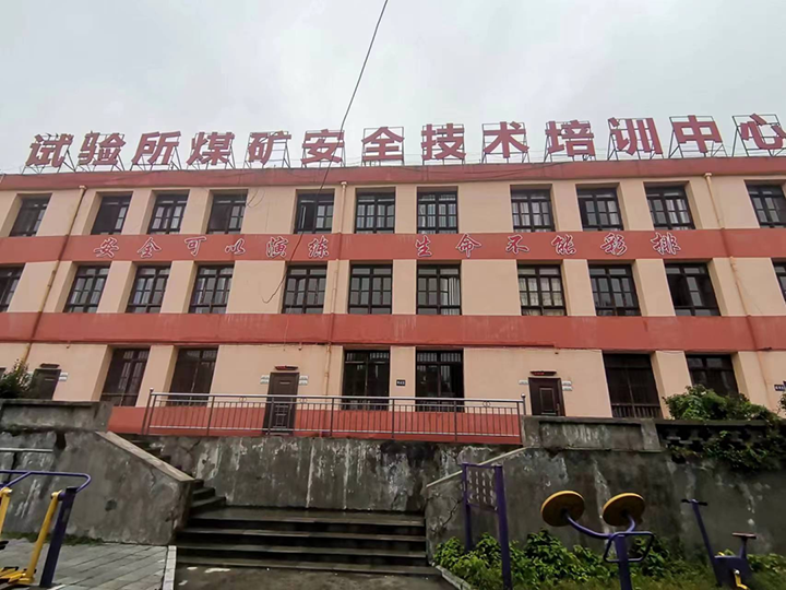 天博