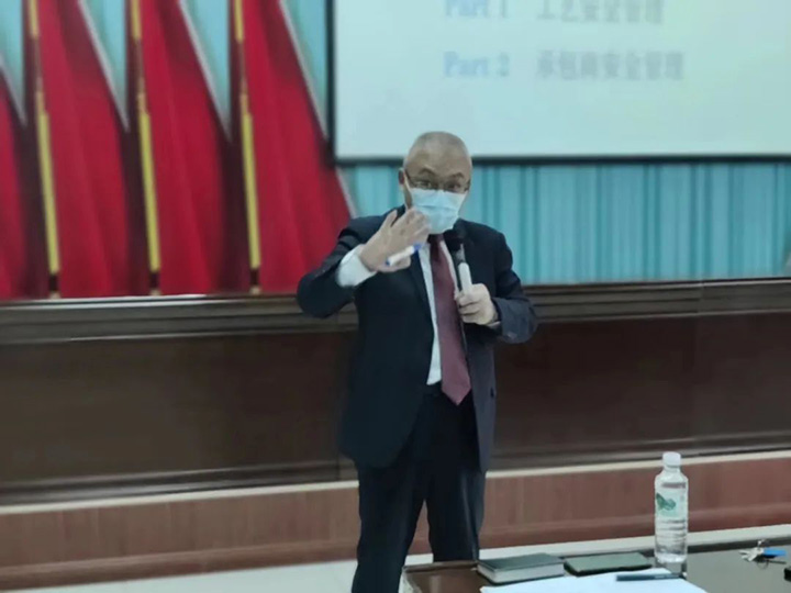 天博