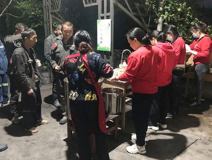 天博