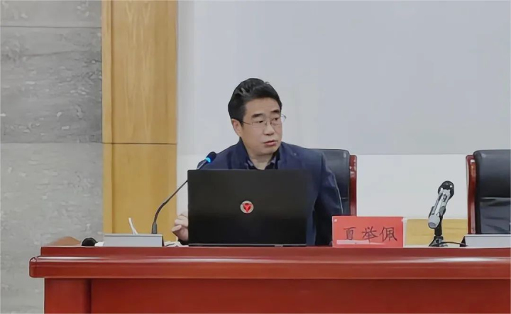 天博