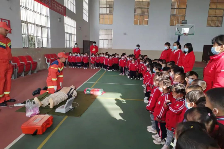天博