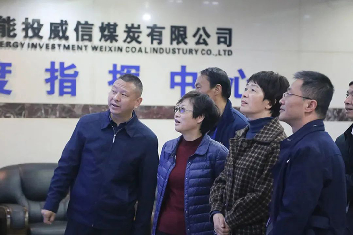 天博