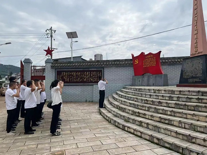 天博