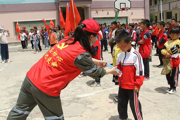 天博