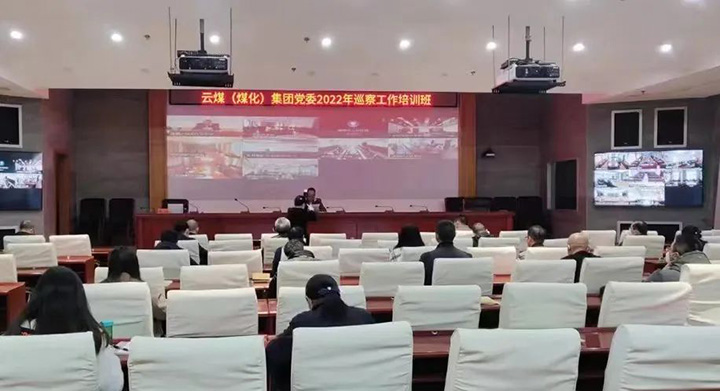 天博