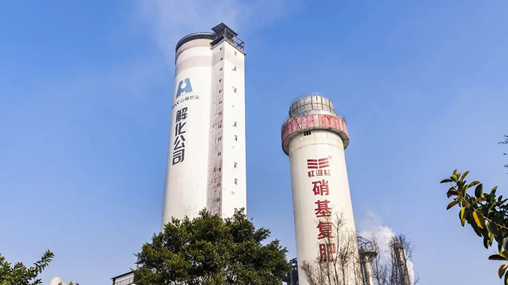 天博