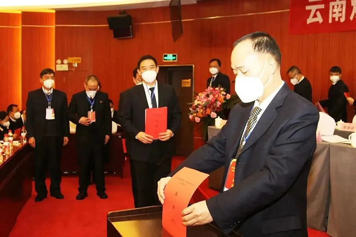 天博