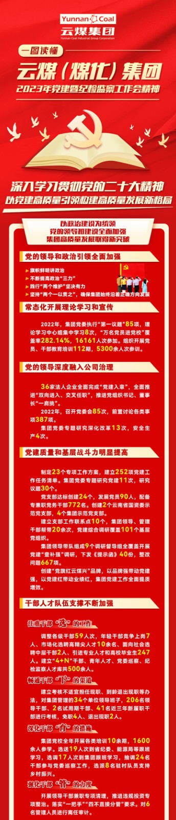 天博