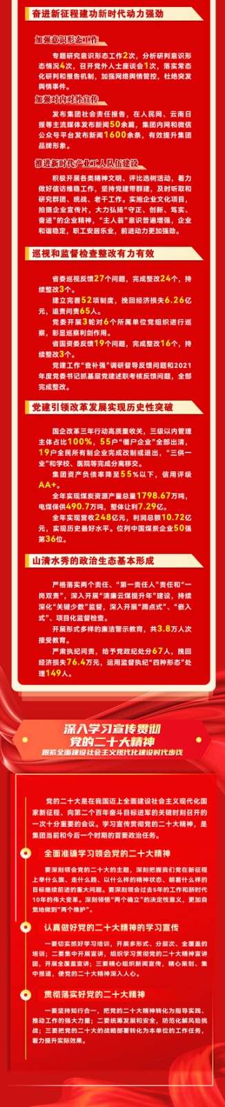 天博