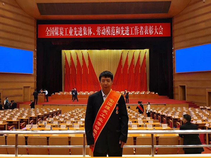天博