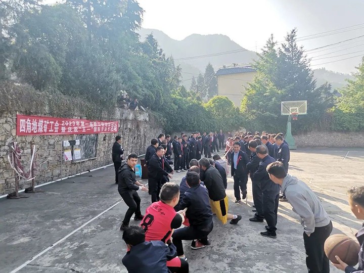 天博