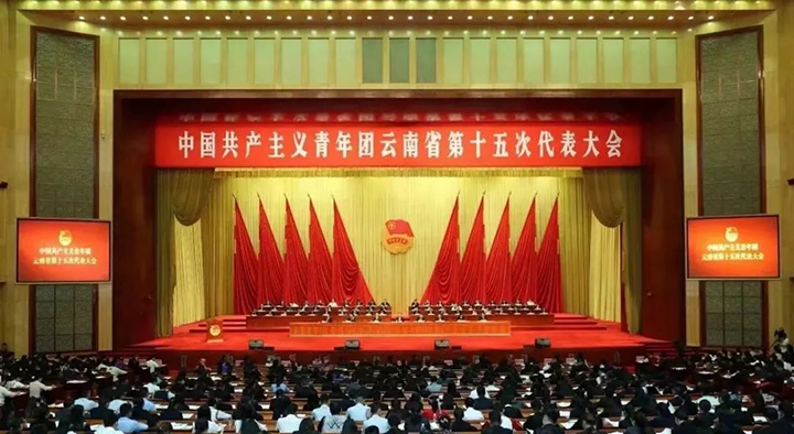天博